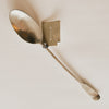 Match 1995 Assorted Serving Cutlery