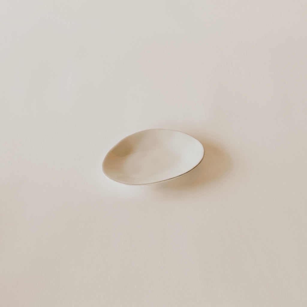 Costa Nova "Livia " Bread + Butter Plate