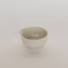 Casafina Batter Bowls