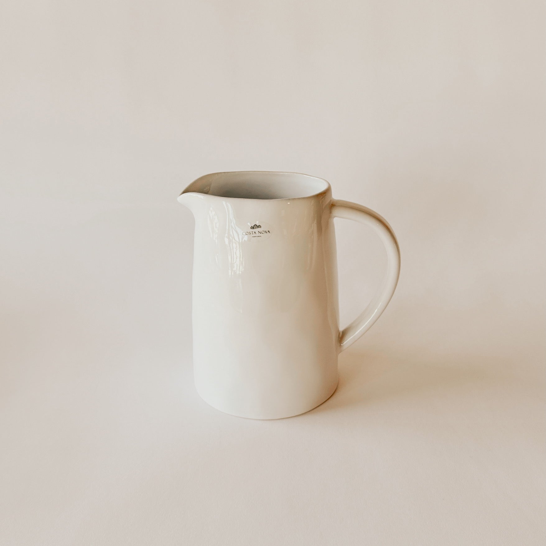 Costa Nova - Pitcher - Livia