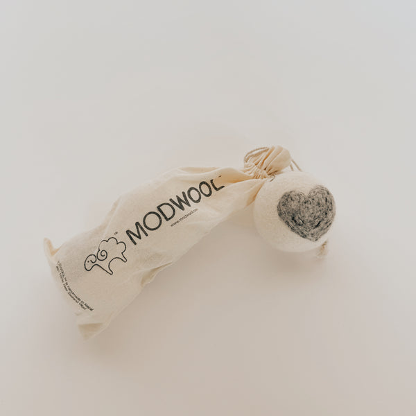Wool Dryer Balls