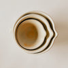 Barb Wiebe - Batter Bowl Set