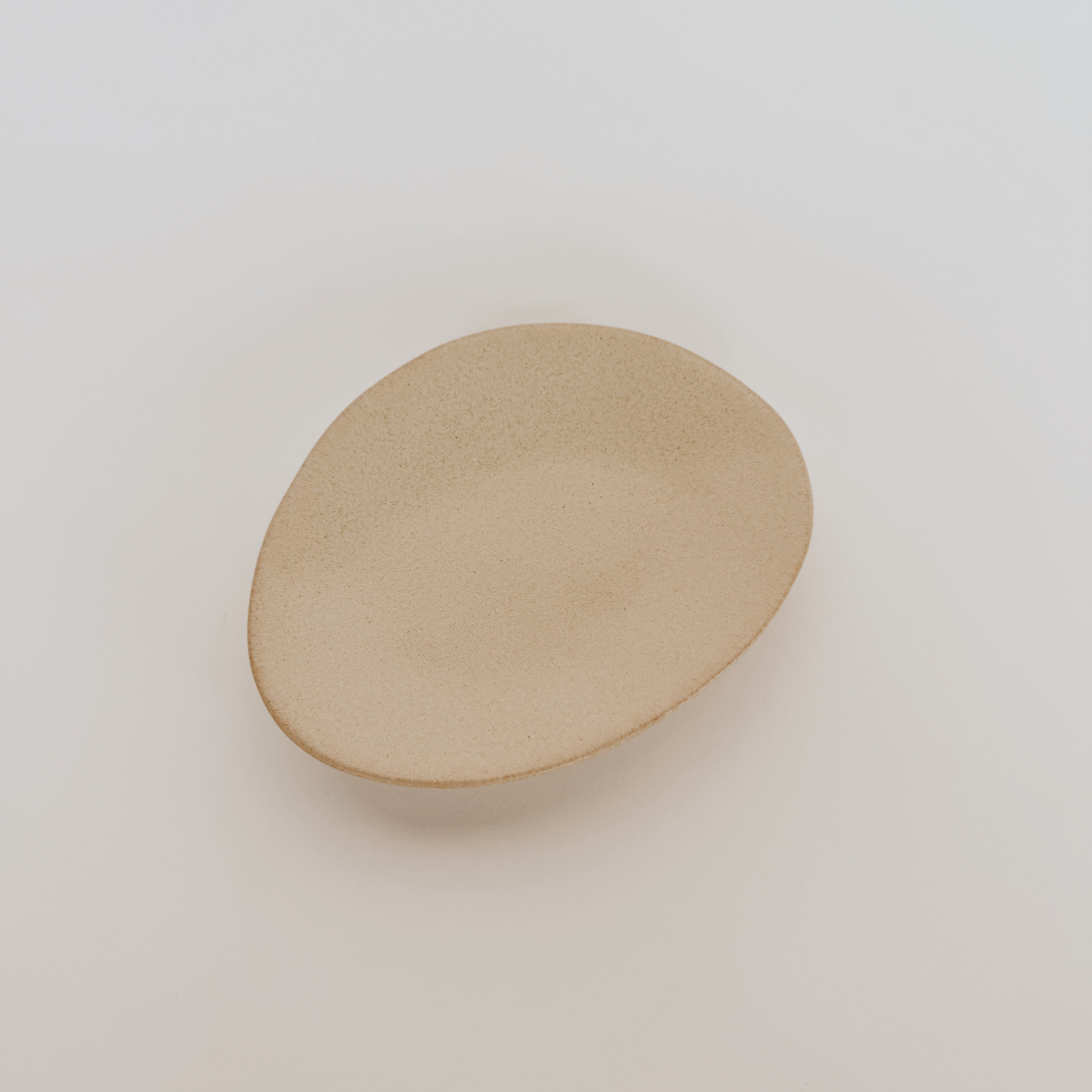Costa Nova - Appetizer Plate - Livia