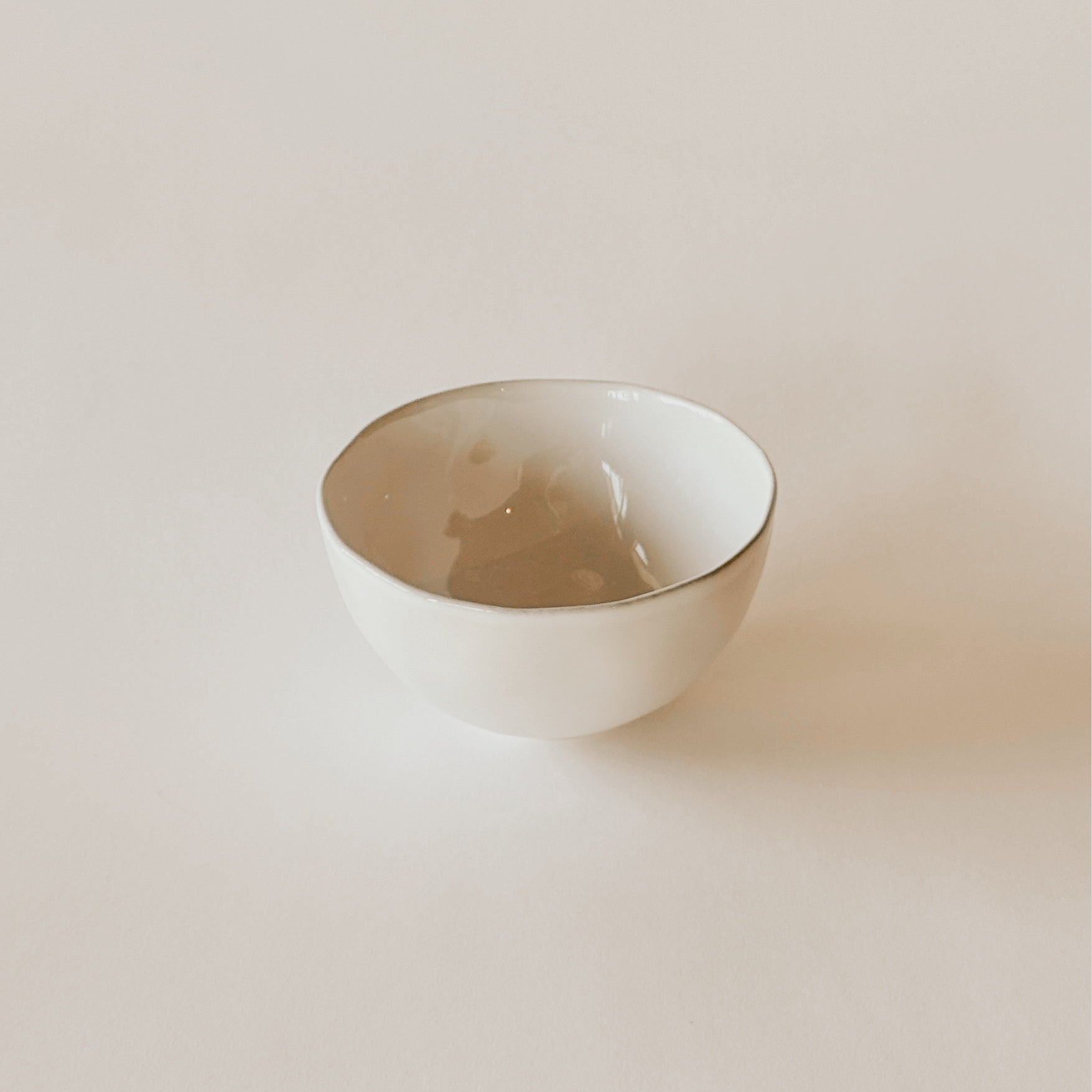 Costa Nova - Cereal Bowl - Livia