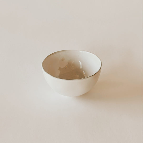 Costa Nova - Cereal Bowl - Livia