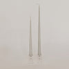 Ester & Erik Taper Candle (13")