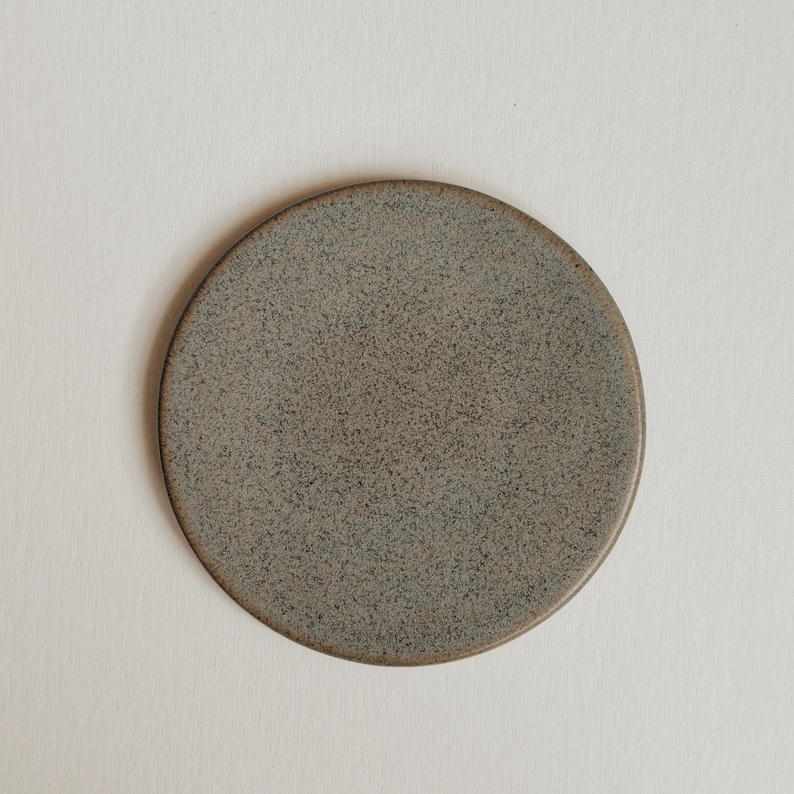 Costa Nova Arenito Appetizer Plate