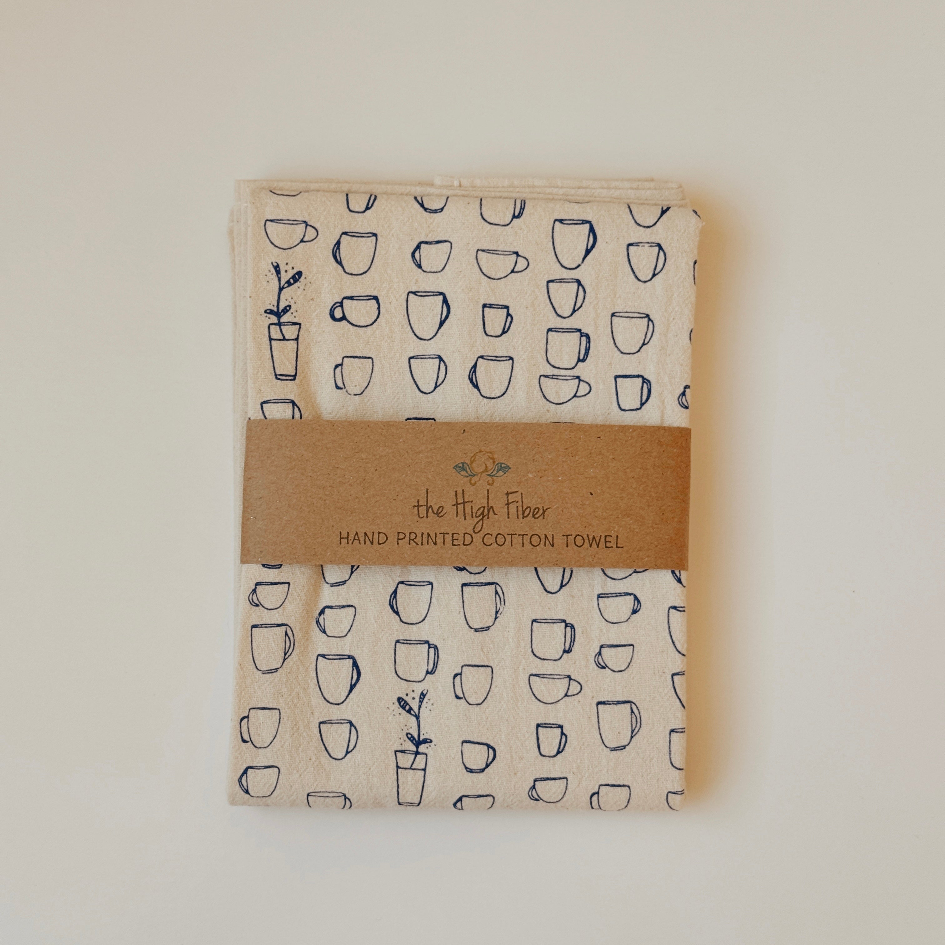 Grace Co - Holiday Gift Box " Kitchen Party ! "