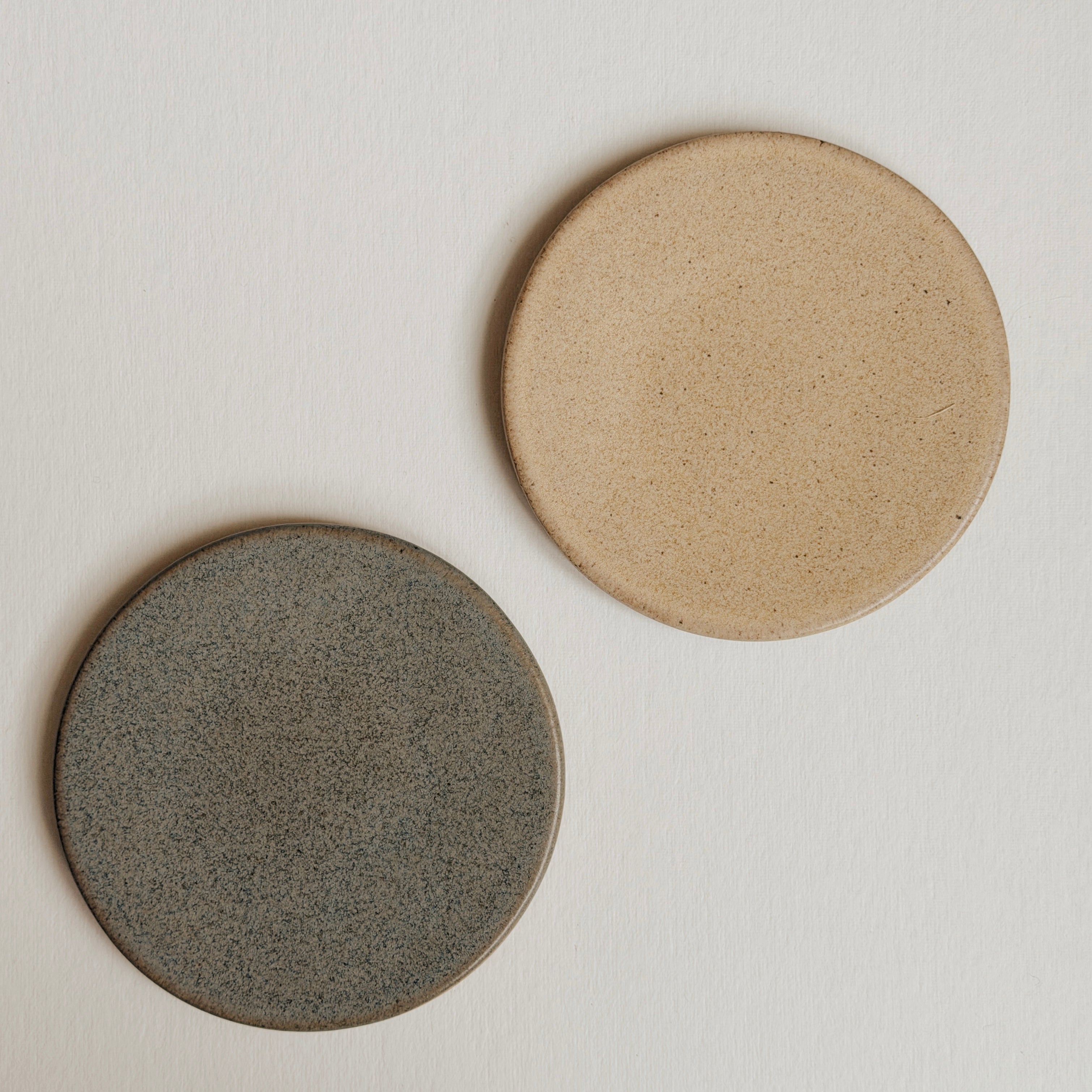 Costa Nova Arenito Appetizer Plate