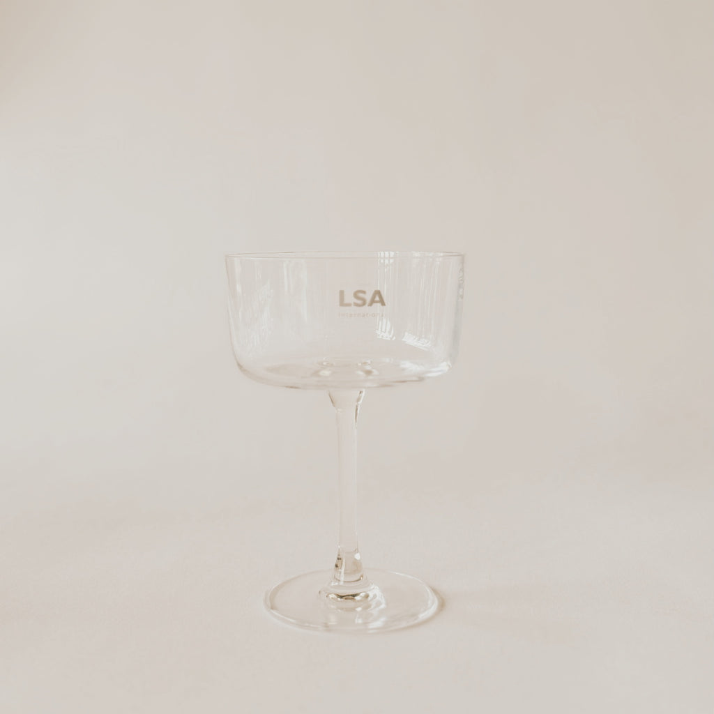 LSA Gio Cocktail Coup