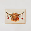 Bewilderbeet - Holiday Cards