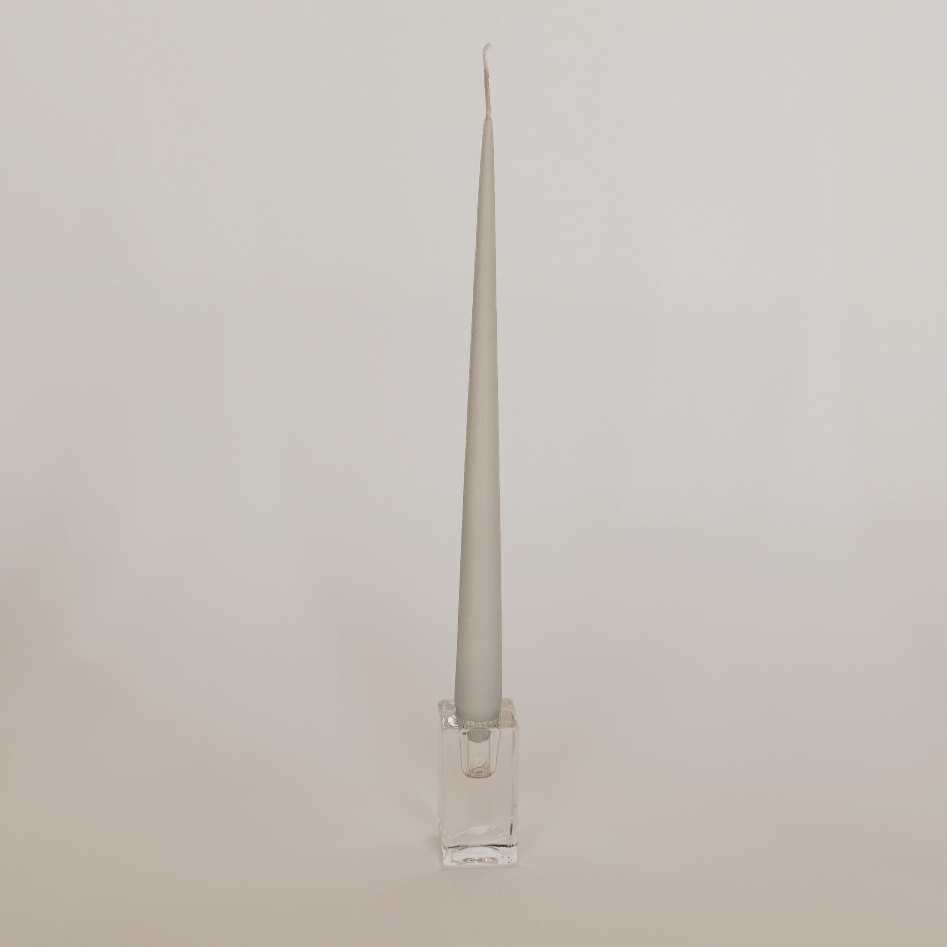 Ester & Erik - Taper Candle (13")