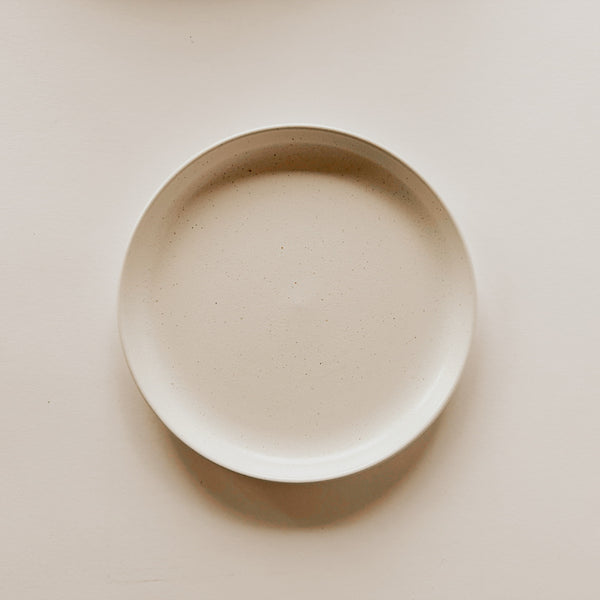 Costa Nova - Porto - Appetizer Plate