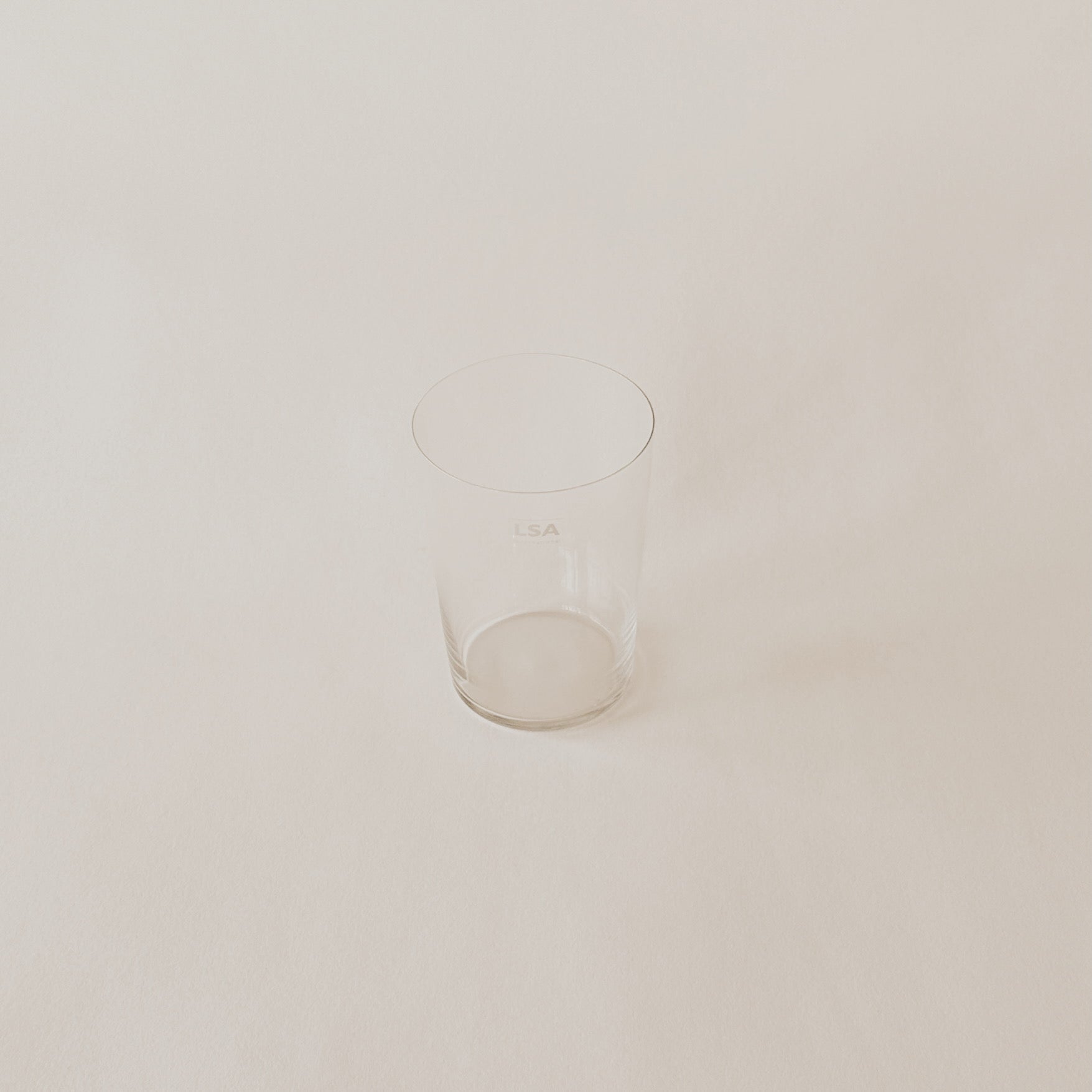 LSA - Gio Tall Tumbler