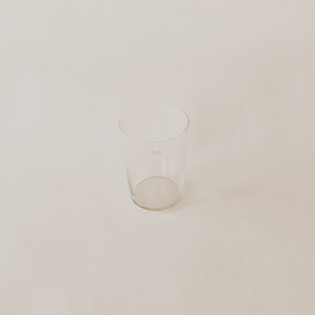 LSA Gio Tall Tumbler