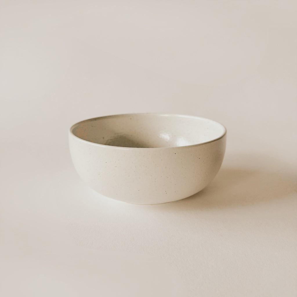 Casafina Porto - Cereal Bowl - Sea Salt