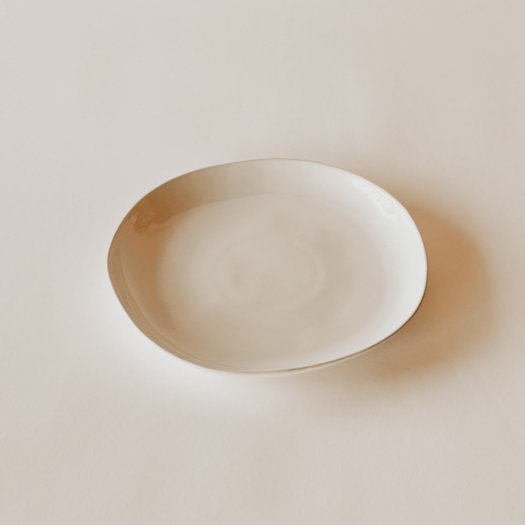 Costa Nova - Small Plate - Livia