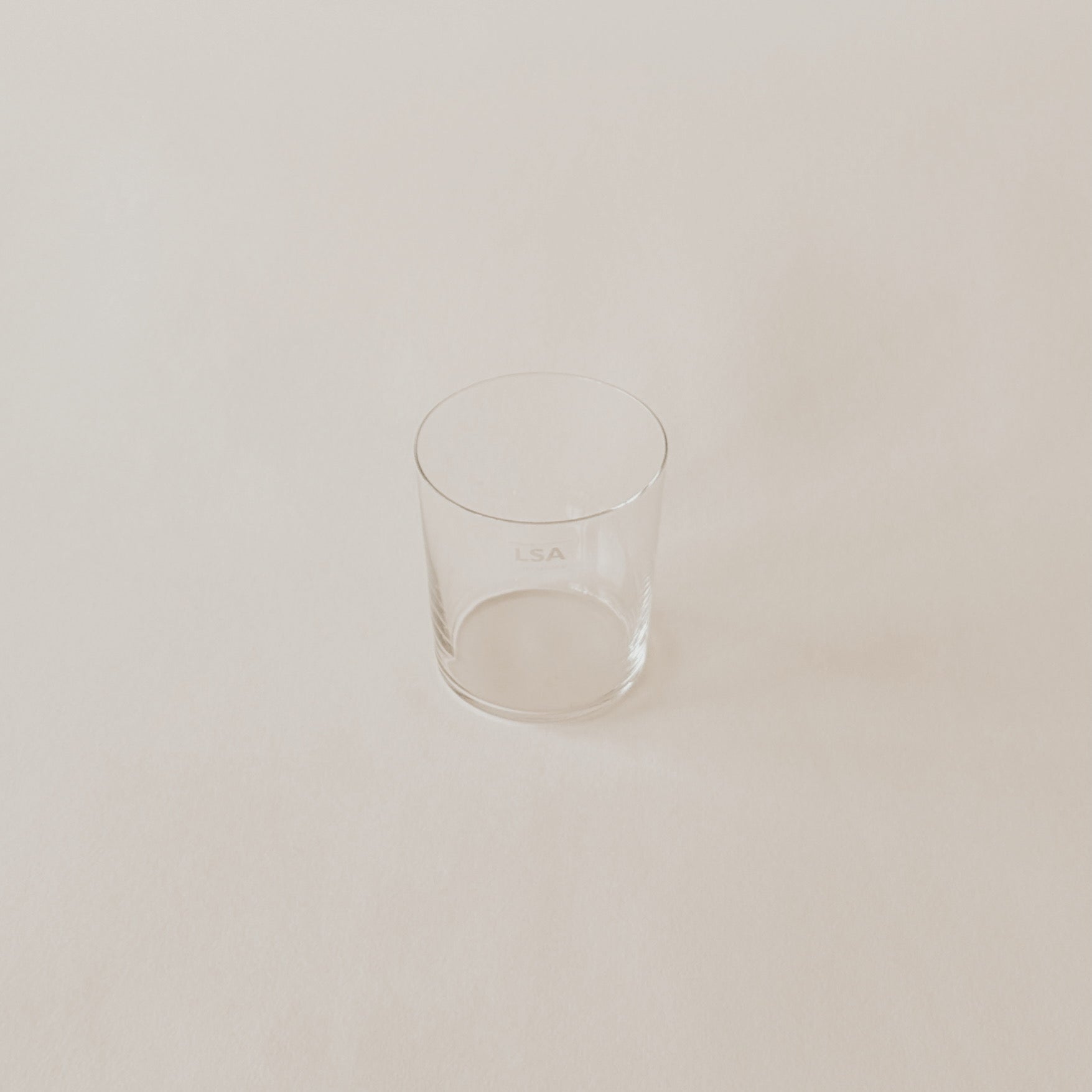 LSA - Gio Medium Tumbler