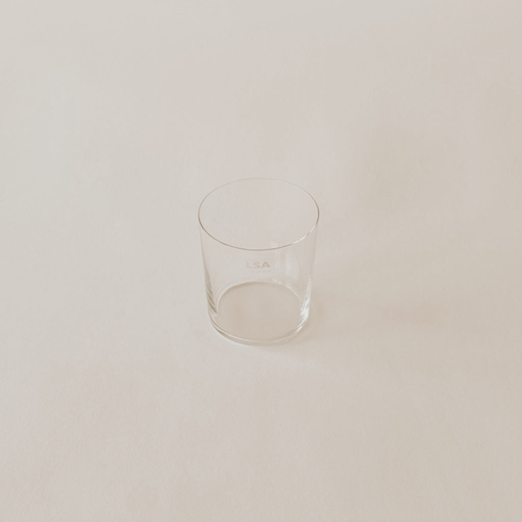 LSA Gio Medium Tumbler