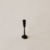Canmore Taper Candle Holders