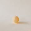Euro Sphere Candle Collection