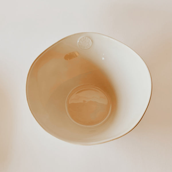 Costa Nova "Nova" Serving Bowl