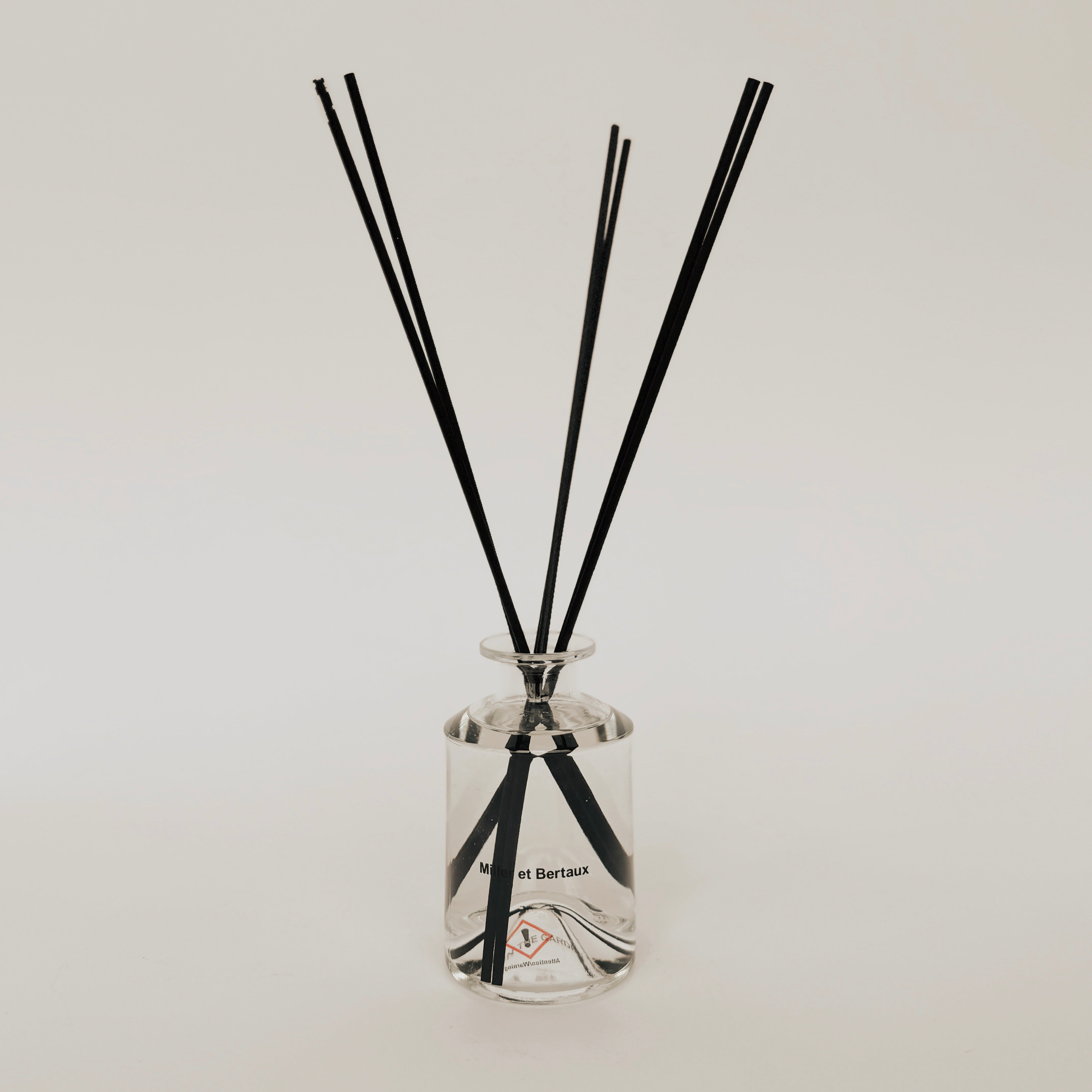 Belle de Provence - In the Garden - Home Diffuser
