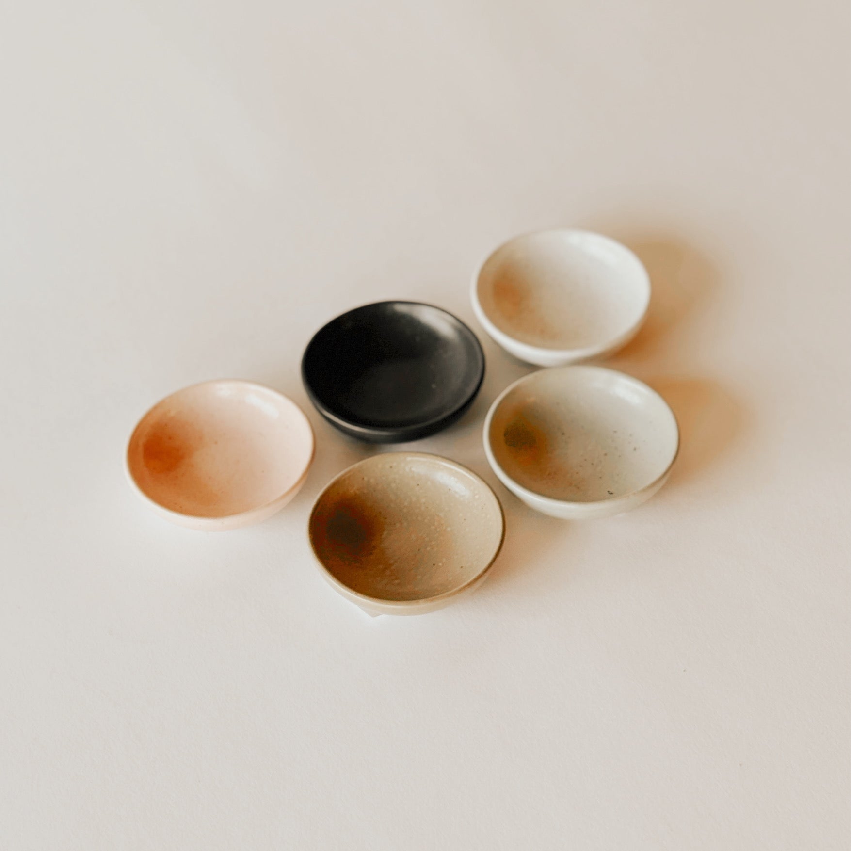 Casafina Porto - Ramekin