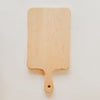 Biglow Woodcraft Custom Charcuterie Boards `