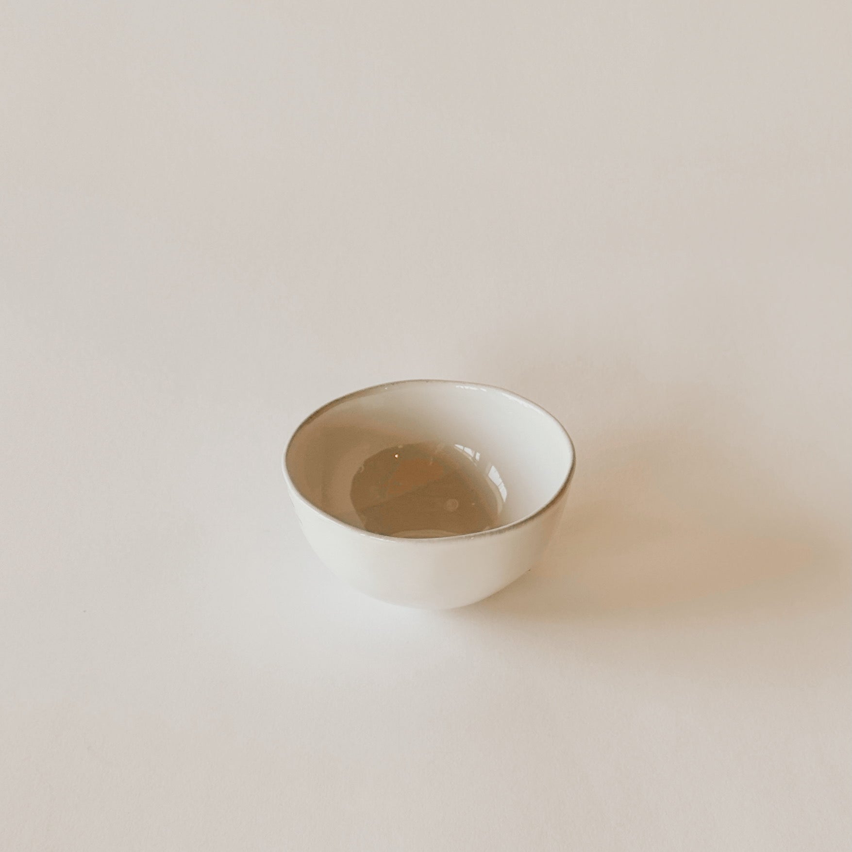 Costa Nova - Fruit Bowl - Livia