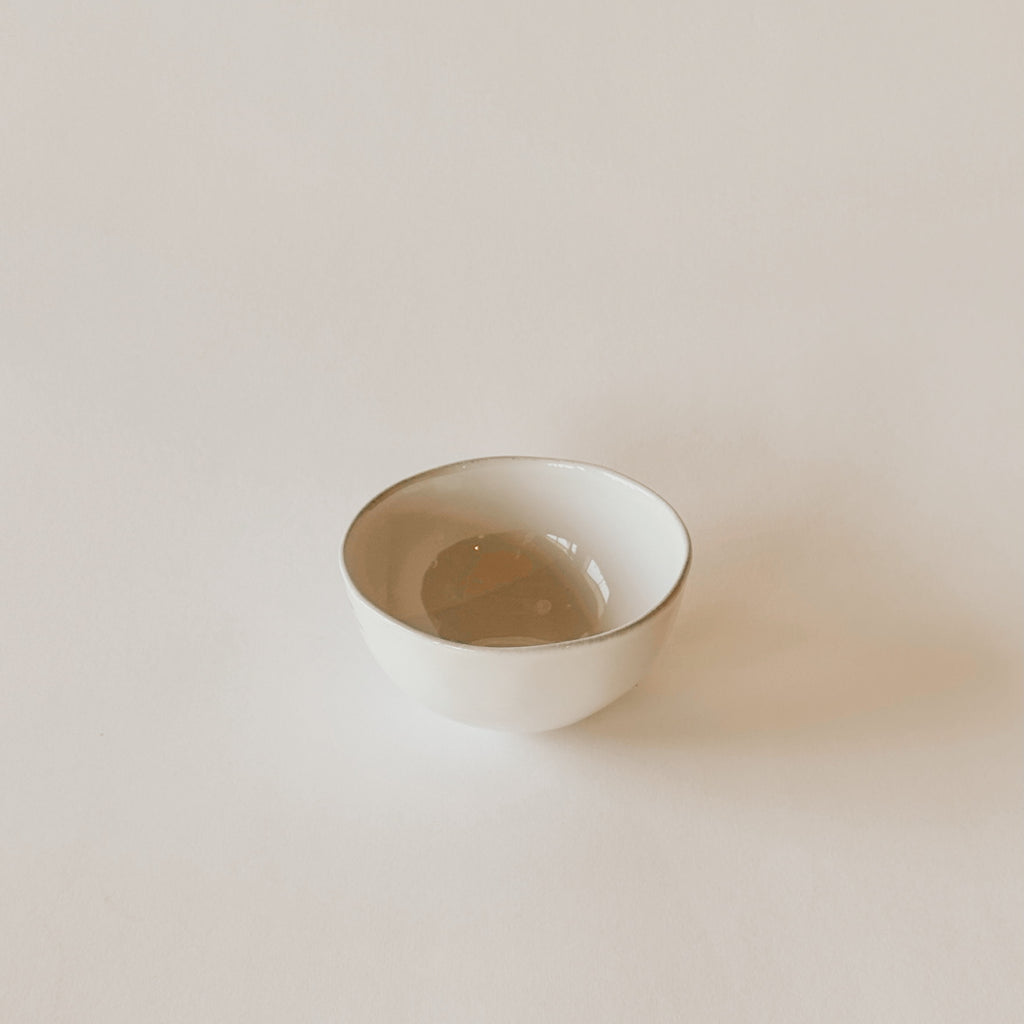 Costa Nova - Fruit Bowl - Livia
