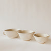 Barb Wiebe - Batter Bowl Set