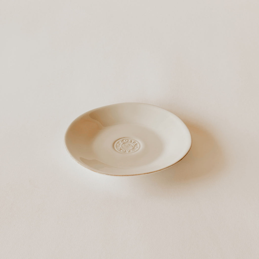 Costa Nova "Nova" Salad Plate