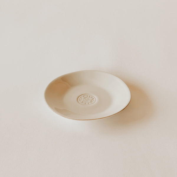 Costa Nova "Nova" Salad Plate