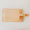 Biglow Woodcraft Custom Charcuterie Boards `