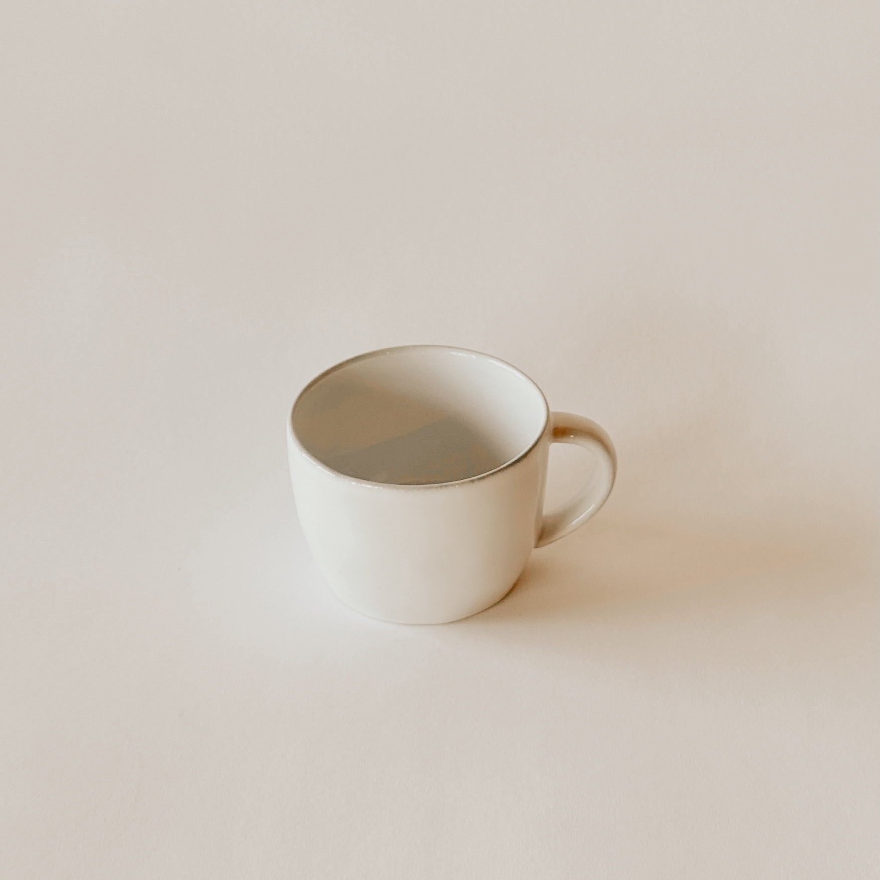 Costa Nova - Mug - Livia