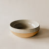Sable Coillection