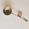 Match 1995 Assorted Serving Cutlery
