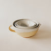 Barb Wiebe - Batter Bowl Set