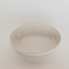 Costa Nova "Nova" Oval Baker