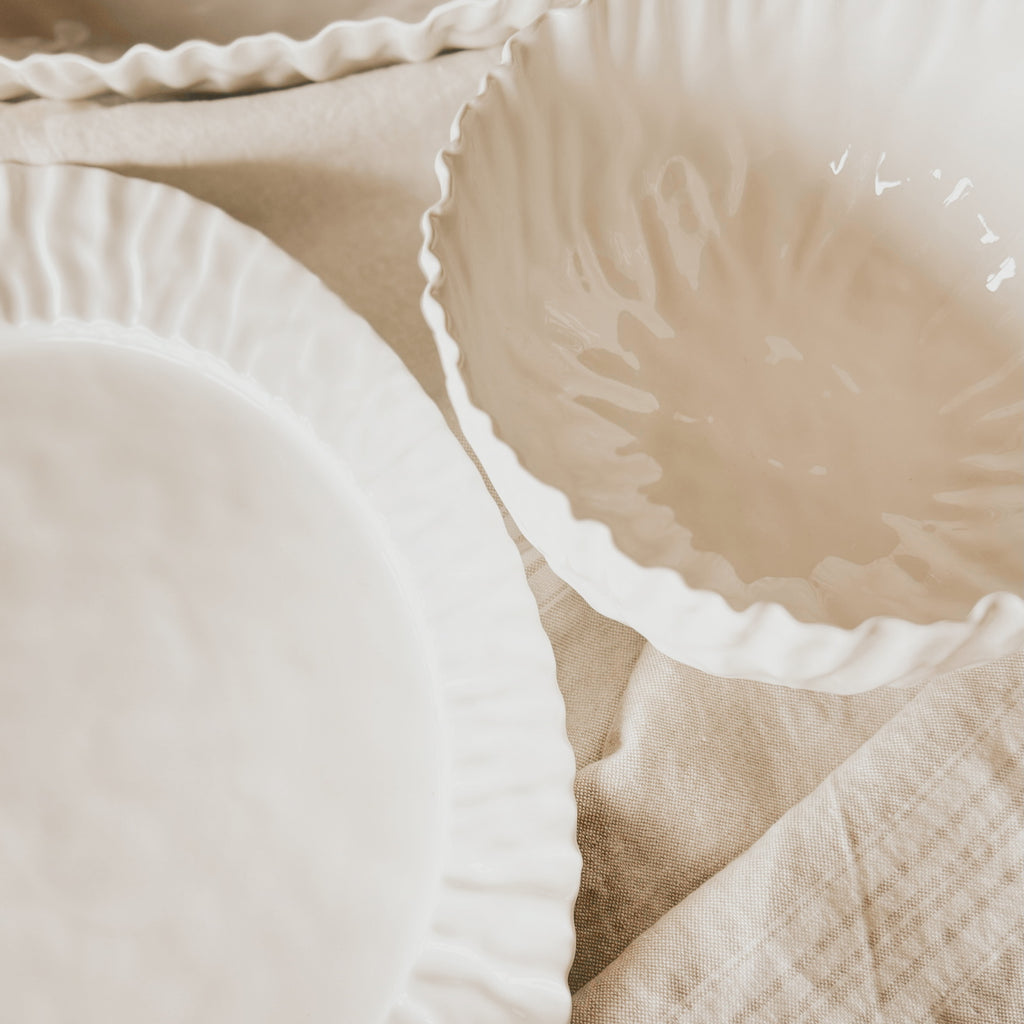 Mascali  Bianca