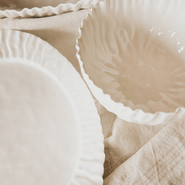 Mascali  Bianca