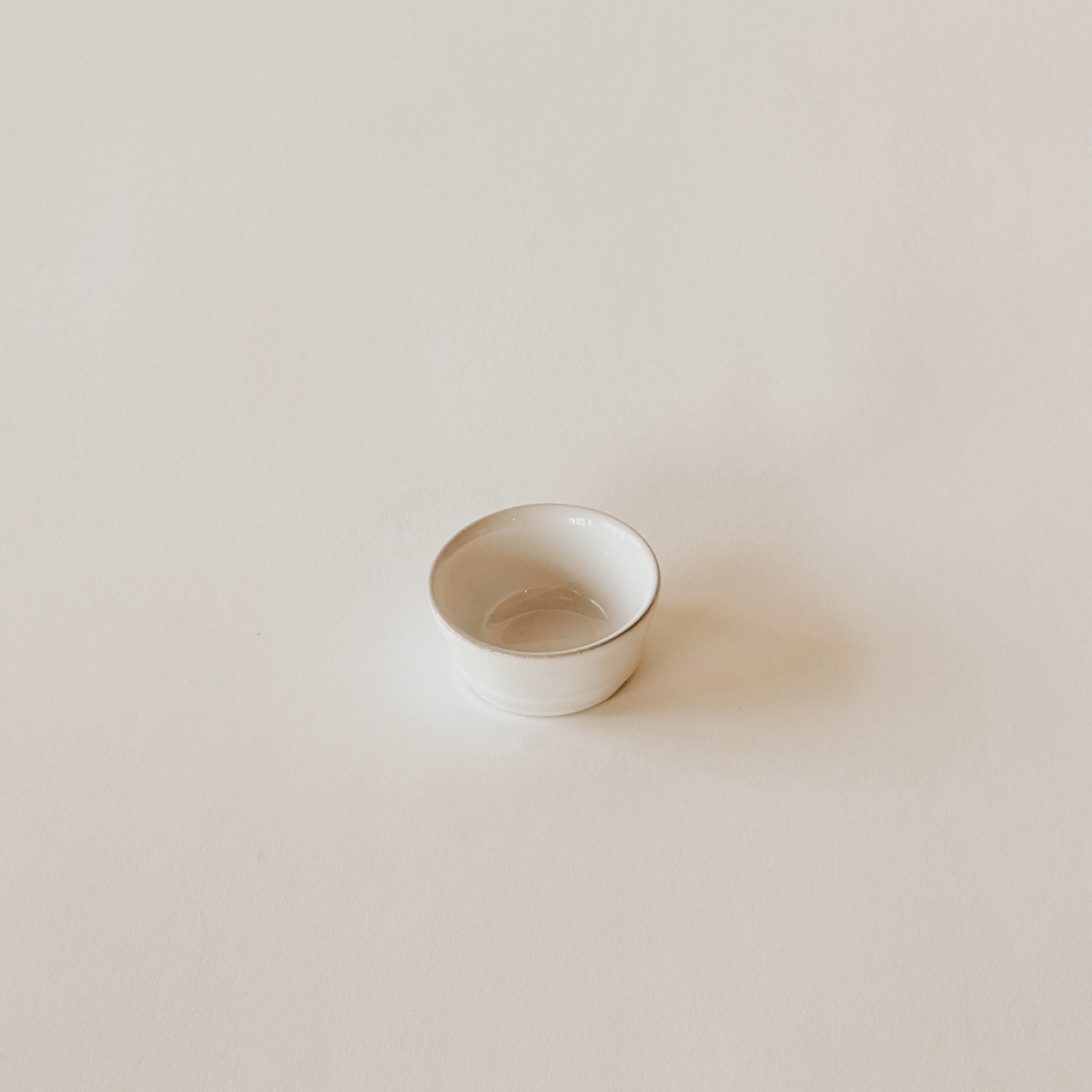 Costa Nova - Round Ramekin - Nova