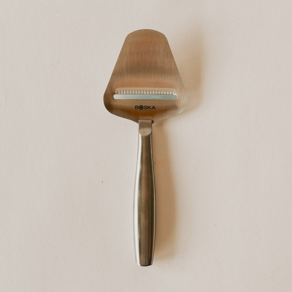 BOSKA - Copenhagen  Cheese Slicer