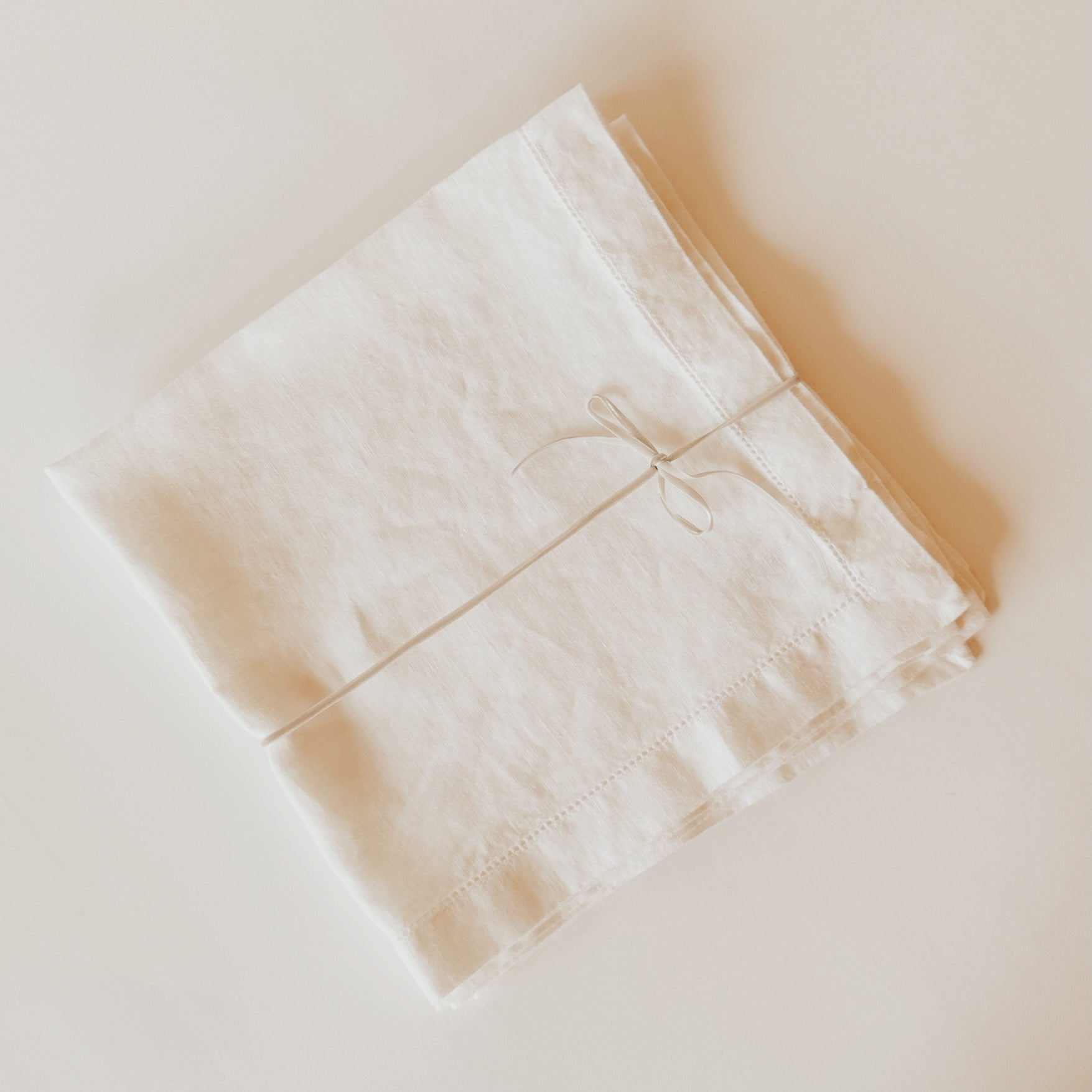 Linen Way - Sonoma Table Napkins