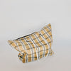 Barcelona Weekender Tote