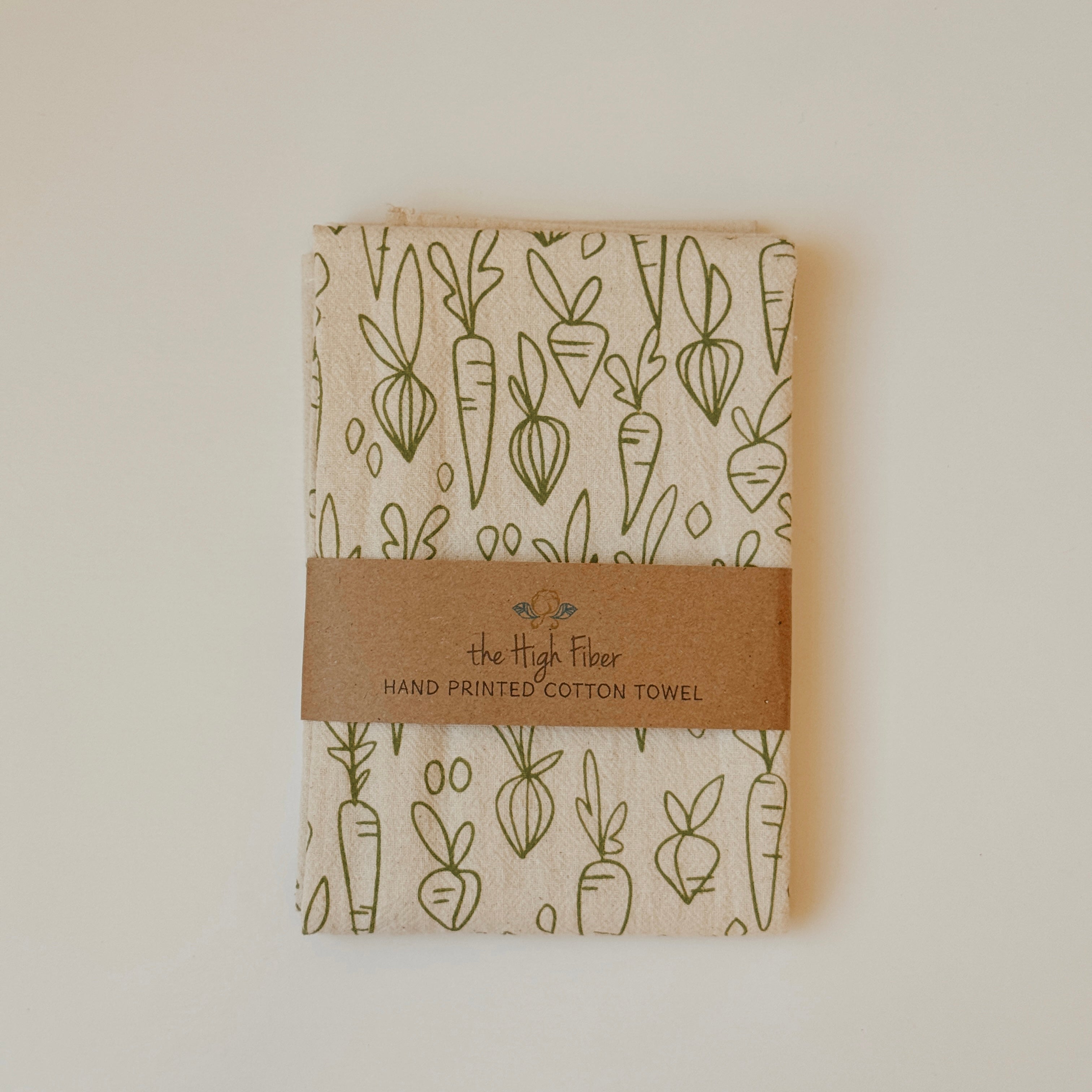 Grace Co - Holiday Gift Box "Bakers Delight "