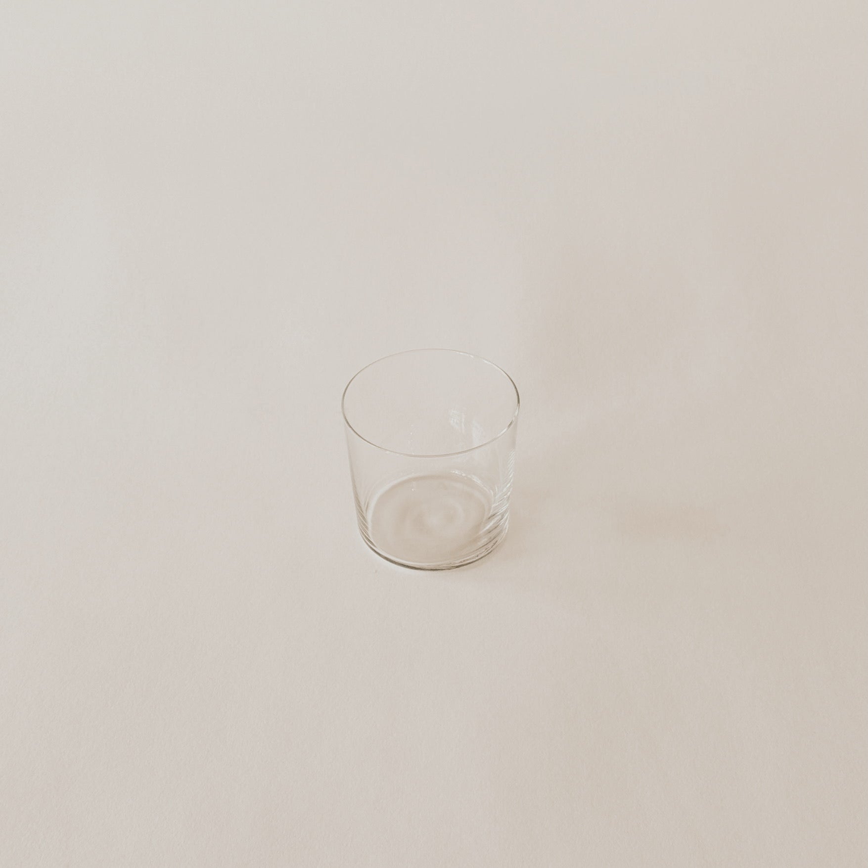 LSA - Gio Small Tumbler