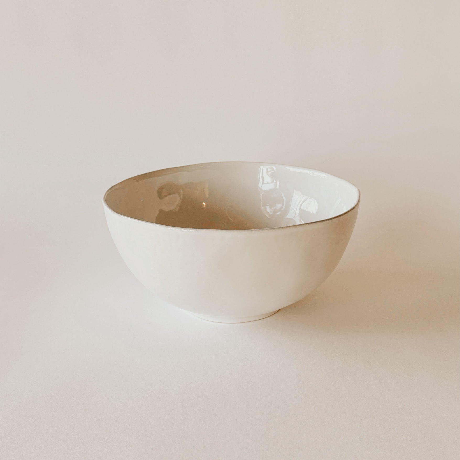 Costa Nova - Pasta Bowl - Livia