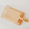 Biglow Woodcraft Custom Charcuterie Boards `
